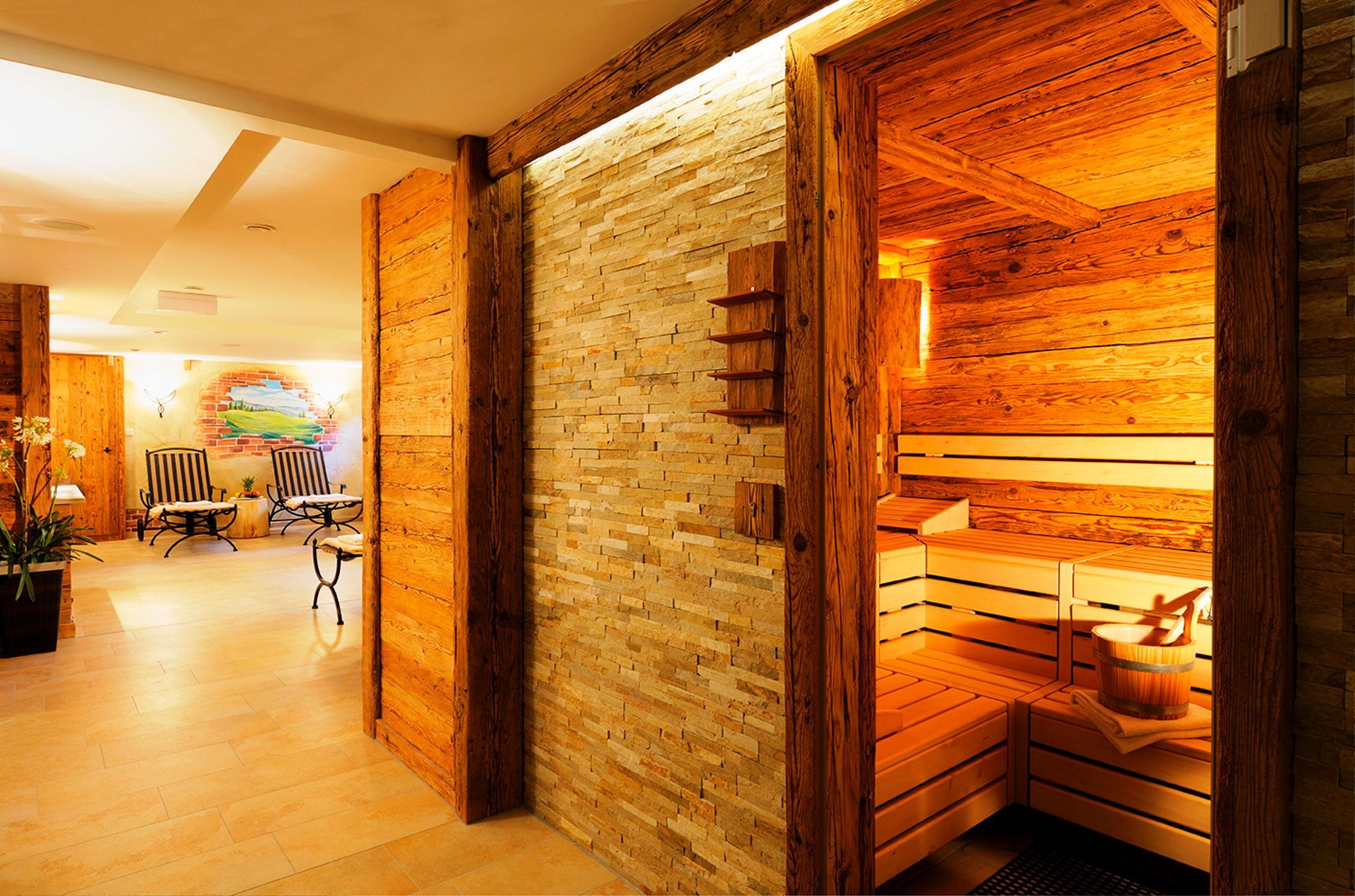 Johannesbad Thermalhotel Ludwig Thoma Bad Füssing Екстериор снимка