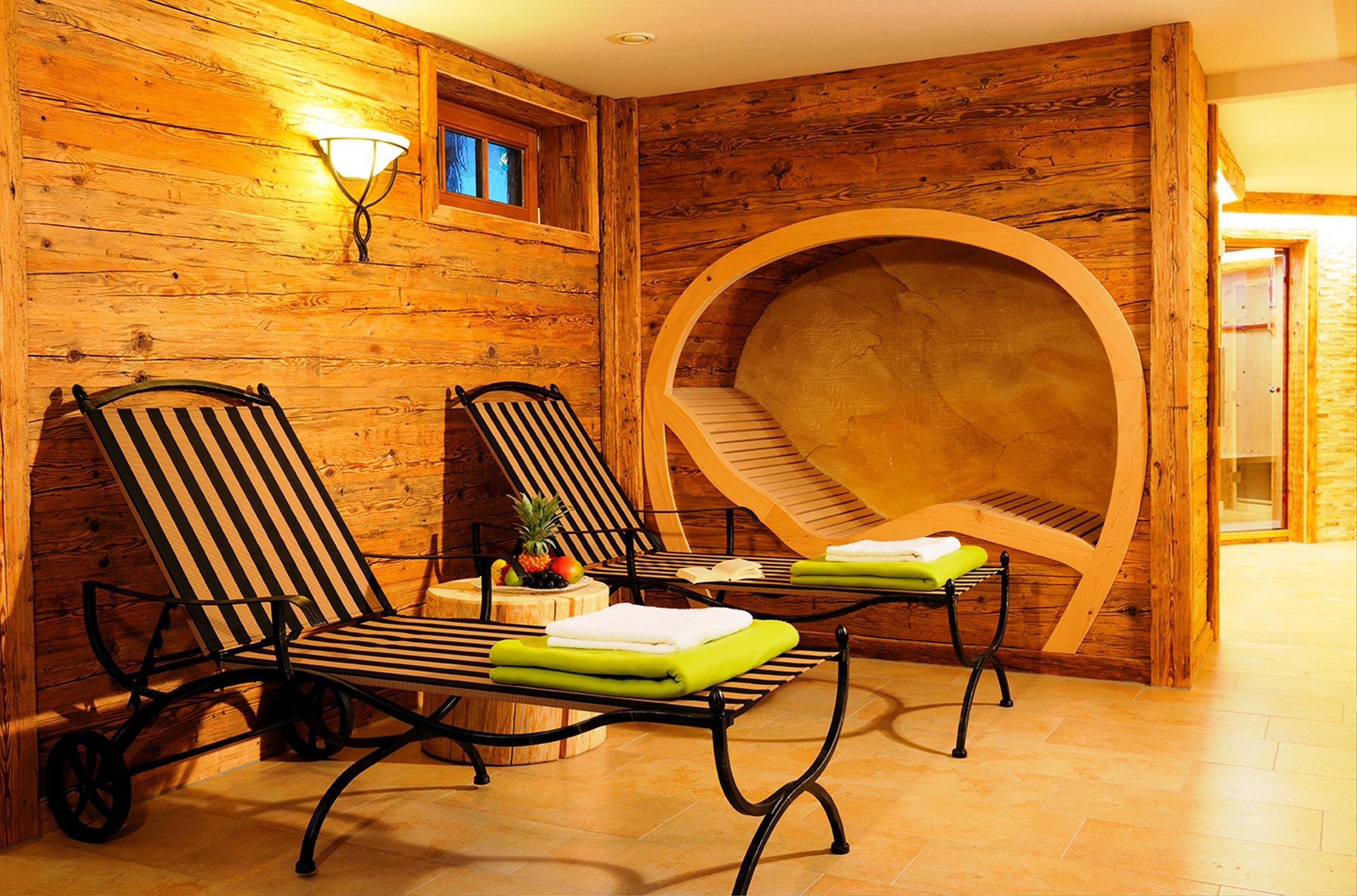 Johannesbad Thermalhotel Ludwig Thoma Bad Füssing Екстериор снимка