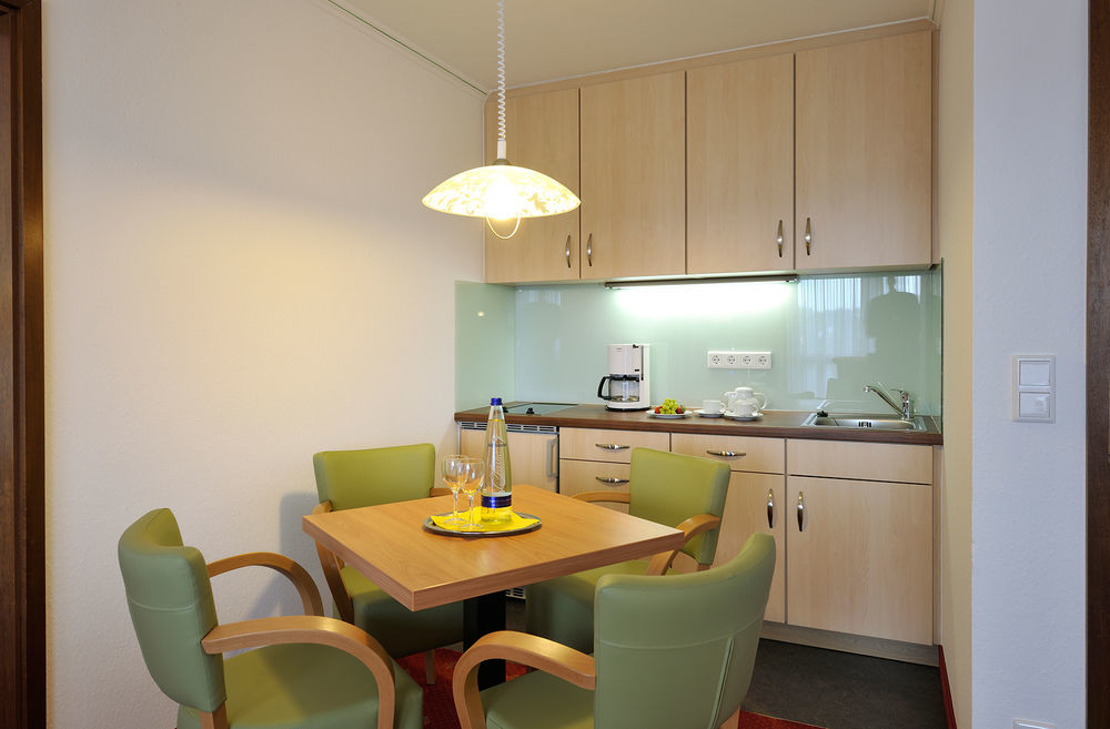 Johannesbad Thermalhotel Ludwig Thoma Bad Füssing Екстериор снимка