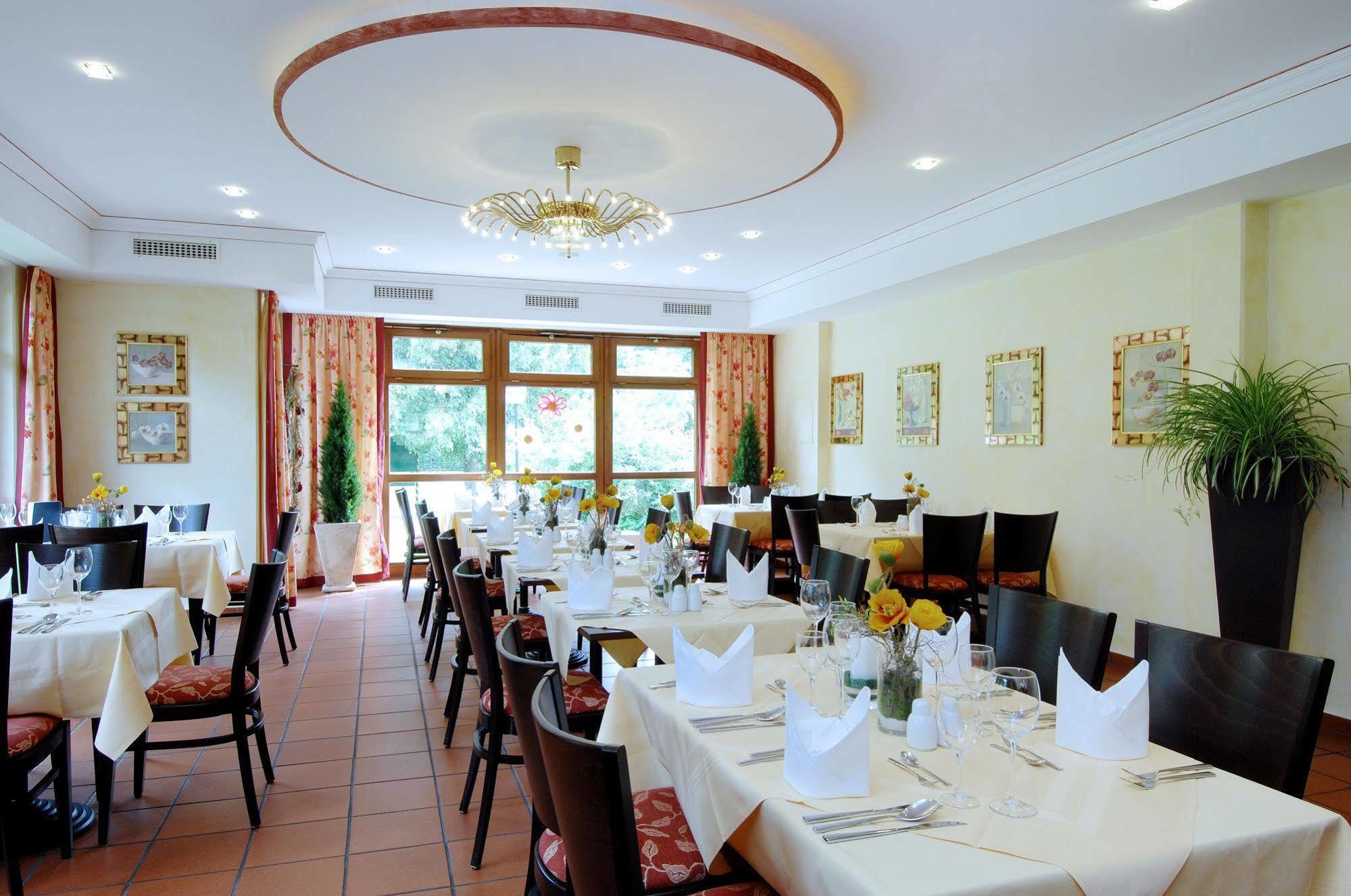 Johannesbad Thermalhotel Ludwig Thoma Bad Füssing Екстериор снимка
