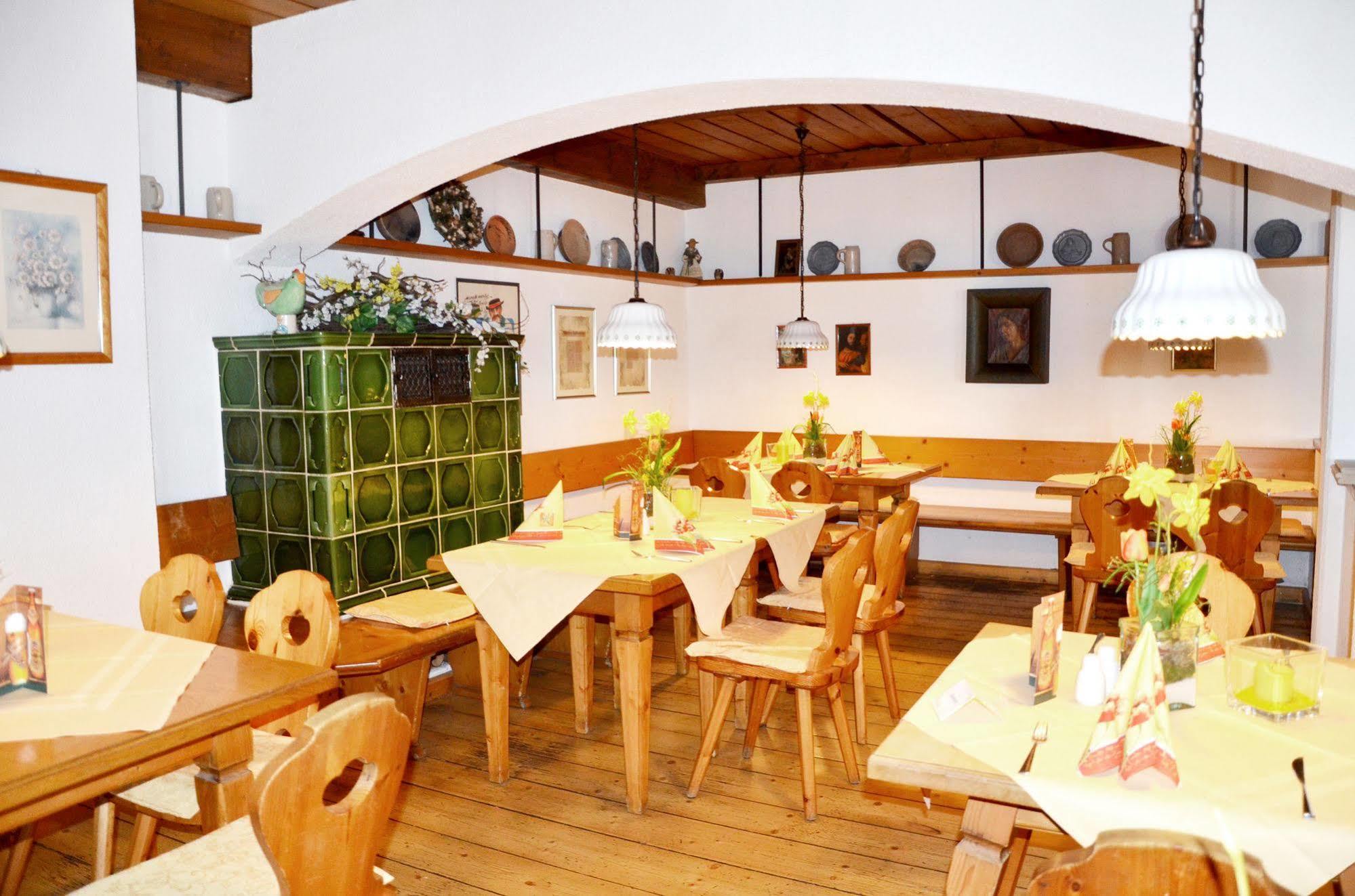 Johannesbad Thermalhotel Ludwig Thoma Bad Füssing Екстериор снимка